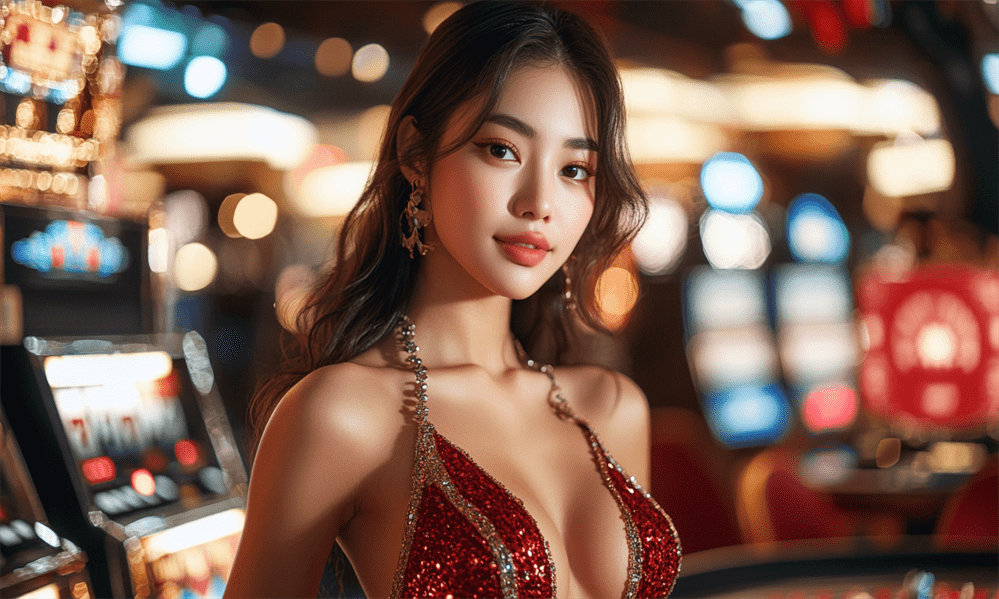 v7 casino